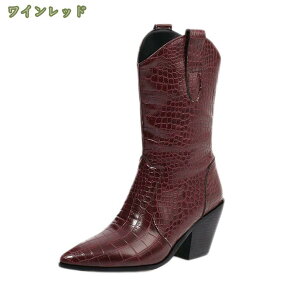 777~OFFN[| Ou[c JWA tu[c H~u[c ؂ q[ q[ EGX^u[c キ fB[XV[Y H ~ GWjAu[c  ₷ u[e