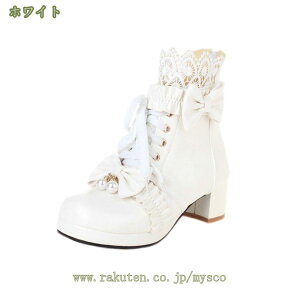 777~OFFN[| fB[X u[c u[eB  ₷  [q[ tt GKg vZX Xg[ u[eB `L[q[ obNWbv V[gu[c 