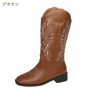 1000~OFFN[| GWjAu[c ~hu[c fB[X   ubN `L[q[ nCq[ |CebhgD WbL[u[c EGX^u[c 傫TCY L b 