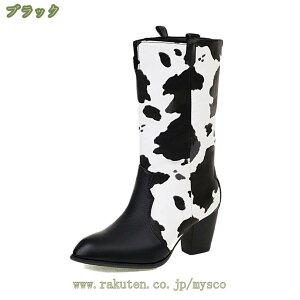 777~OFFN[| EGX^u[c NVbN V[gu[c fB[X ~hu[c   傫 TChWbv WbL[u[c   Ou[c i GKg 