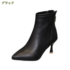 300~OFFN[| u[eB u[eB[ u[c V[gu[c fB[X ₷ nCq[ ֕ Vv |CebhgD TChWbv 6cmq[ ɂȂ Ȃ h  傫