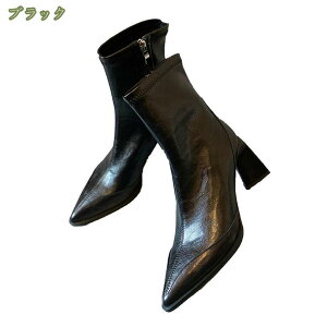 777~OFFN[| V[gu[c fB[X ₷ |Cebh u[c q[u[c ANu[c |CebhgD TChWbv nCq[ pC\  ₷ ɂȂ 