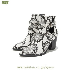 777�~OFF�N�[�|�� �����₷�� �q�[���u�[�c ���f�B�[�X �p�C�\���� �V���[�g�u�[�c �H�u�[�c �傫���T�C�Y 8cm �A���N���u�[�c �|�C���e�b�h�g�D ���q�[�� ���r ������� �E�G�X�^���u�[�c �T