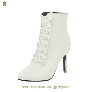 u[c fB[X V[g nCq[ 8.5cmq[ [XAbv u[c |CebhgD sq[  U[ XG[h {v  ubN ҂ݏグu[c TChWbp[ p[eB[