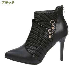 500~OFFN[| V[gu[c fB[X nCq[ sq[ Ȃ q[ AN u[c ₷ 10cm |CebhgD u[eB C CY 3E L b r  ֕ AN