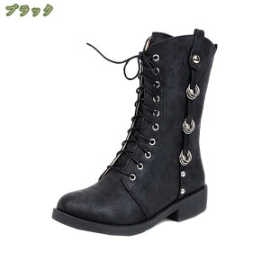 300~OFFN[| V[gu[c fB[X ₷ GWjAu[c fB[X ҂ݏグu[c fB[X u[c fB[X [Nu[c fB[X ҂ݏグ u[c ҂ݏグ u