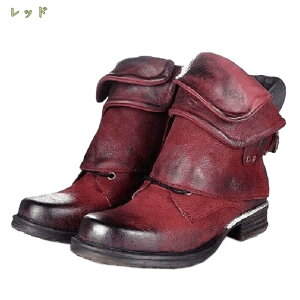 300~OFFN[| V[gu[c fB[X [Nu[c fB[X GWjAu[c  fB[X u[c xgt tu[c ؂ ɂȂ  Ȃ tu[c tp