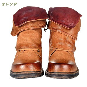 V[gu[c fB[X [Nu[c fB[X GWjAu[c  fB[X u[c xgt tu[c ؂ ɂȂ  Ȃ tu[c tp u[c 