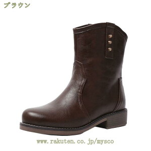 777~OFFN[| GWjA JWA ؂ V[gu[c tu[c H ~ y^R V[g u[c ~hu[c [q[ n[t u[c fB[X C fB[XC EGX