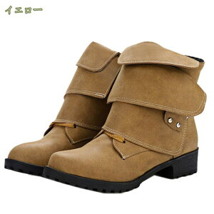 xgt u[c GWjA u[c JWA V[gu[c fB[X V[gu[c u[c [q[ GWjAu[c fB[X u[c fB[XV[gu[c 傫T