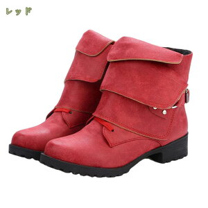 500~OFFN[| xgt u[c GWjA u[c JWA V[gu[c fB[X V[gu[c u[c [q[ GWjAu[c fB[X u[c fB[XV[g