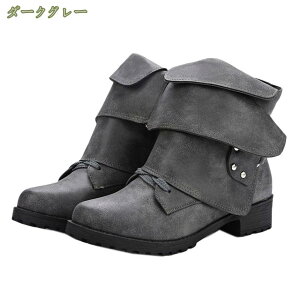 300~OFFN[| xgt u[c GWjA u[c JWA V[gu[c fB[X V[gu[c u[c [q[ GWjAu[c fB[X u[c fB[XV[g