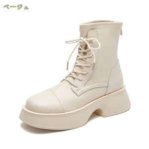 300~OFFN[| [XAbv V[gu[c  u[c {v fB[X ҂ݏグ [XAbvu[c [q[ u[c  fB[XC ɂ ₷ q[ уu