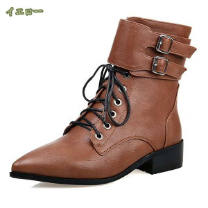 777~OFFN[| 傫TCY u[c ҂ݏグ fB[X tH~ obNxg V[gu[c q[ C H~ ߃q[ TCY u[c ؍t@bV EGX^u[c |C