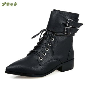 777~OFFN[| 傫TCY u[c ҂ݏグ fB[X tH~ obNxg V[gu[c q[ C H~ ߃q[ TCY u[c ؍t@bV EGX^u[c |C