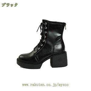 u[c V[gu[c [XAbv  {v q[  q[ u[c u[c fB[X V[gu[c Ou[c q[ 傫TCY ҂ݏグ [XAbv  