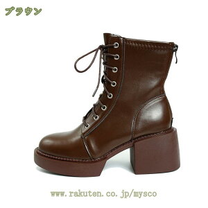 777~OFFN[| u[c V[gu[c [XAbv  {v q[  q[ u[c u[c fB[X V[gu[c Ou[c q[ 傫TCY ҂ݏグ [