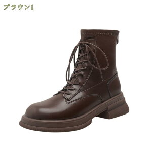 777~OFFN[| ҂ݏグ u[c fB[X  {v u[c V[gu[c vbgtH[ y ҂ݏグ u[c [XAbvu[c Wbvt  r u[c nCJb