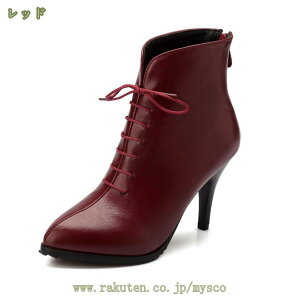 300~OFFN[| u[c V[gu[c fB[X 9.5cmq[ u[eB 傫TCY sq[ V[gu[c Ȃ ₷ u[eB[  L b ɂȂȂ q[u