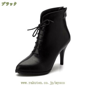 300~OFFN[| u[c V[gu[c fB[X 9.5cmq[ u[eB 傫TCY sq[ V[gu[c Ȃ ₷ u[eB[  L b ɂȂȂ q[u