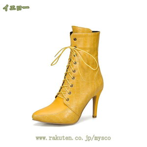 300~OFFN[| 傫TCY V[gu[c fB[X NR^ u[eB[ sq[ r ₷ H~ ANu[c |CebhgD ҂ݏグ TChWbp[ u[eB 