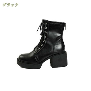 [XAbv V[gu[c  {v u[c fB[X ҂ݏグ [XAbvu[c [q[ u[c  fB[XC ɂ ₷ q[ уu[c RXv 
