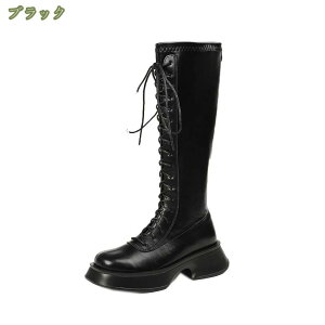 1000~OFFN[| vbgtH[ fB[X ҂ݏグu[c Ou[c V[gu[c [q[ u[c [XAbv u[c ۉ h Ȃ C nCJbg y _炩 