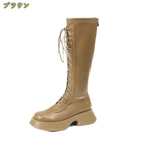 1000~OFFN[| vbgtH[ fB[X ҂ݏグu[c Ou[c V[gu[c [q[ u[c [XAbv u[c ۉ h Ȃ C nCJbg y _炩 