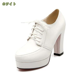 777~OFFN[| q[ u[eB[ fB[X V[gu[c  ҂ݏグ 傫TCY ANu[c u[c TCY [XAbv nCq[ sq[ їp u[eB R