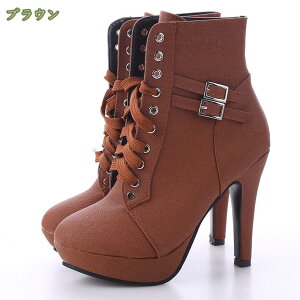 300~OFFN[| u[c V[gu[c u[eB u[eB[ sq[ O 傫TCYTChWbv u[eB[ sq[ V[gu[c nCq[ u[eB[ fB[XC 