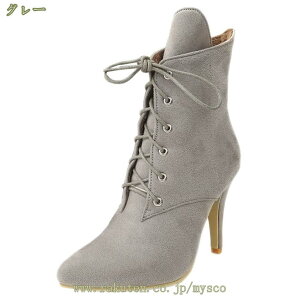 777~OFFN[| V[gu[c nCq[ sq[ |CebhgD r fB[X u[c u[eB q[ 傫TCY u[eB[ ₷ ɂȂ C ҂ݏグu[c AN