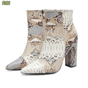 777~OFFN[| tgVJbg pC\ V[gu[c fB[X 傫TCY q[u[c 10cmq[ ₷ ֕ |CebhgD q[ TChWbp[ ɂȂ r 