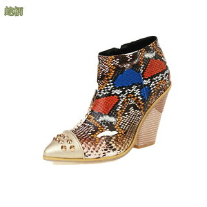 777~OFFN[| |CebhgD u[eB 10cmq[ V[gu[c fB[X ₷ q[ pC\ ANu[c r nCq[ u[eB Vv p[eB[ JWA