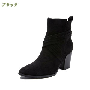 777~OFFN[| ₷ r V[gu[c fB[X XG[h u[eB nCq[ A[hgD TChWbv 8cmq[ уu[c NXxg  ru[c Hu[c 