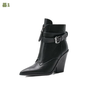 1000~OFFN[| V[gu[c fB[X  tu[c j u[eB 킢  u[c ɂȂ u[c nCq[ `L[q[ 10.5cm t@Xi[    