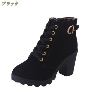 500~OFFN[| u[c XvO V[g u[c V[gu[c fB[X tu[c GWjAu[c ~hu[c t C Ȃ L b  ₷ ~h C キ