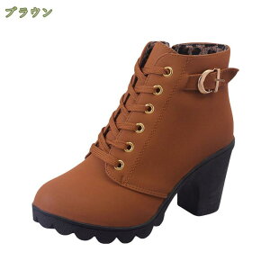 u[c XvO V[g u[c V[gu[c fB[X tu[c GWjAu[c ~hu[c t C Ȃ L b  ₷ ~h C キ ₷