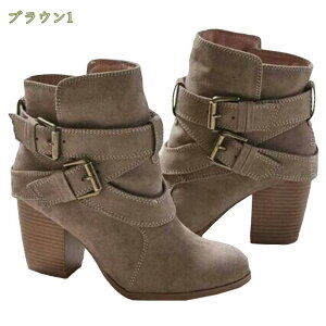 300~OFFN[| u[c XvO V[g u[c V[gu[c fB[X tu[c GWjAu[c ~hu[c t C Ȃ L b  ₷ ~h C キ