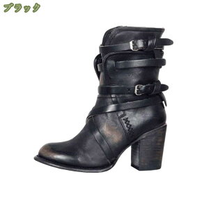 777~OFFN[| u[c fB[X V[gu[c q[ GWjAu[c 傫TCY  fB[Xu[c t@Xi[ xgt fB[X u[c ~hu[c TChWbp[ 