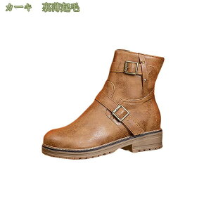 777~OFFN[| V[gu[c 傫TCY fB[X L b キ GWjAu[c V[gu[c GWjAu[c t@Xi[ u[c Be[W xgt V[