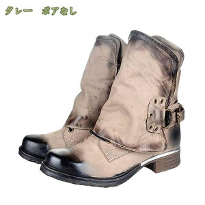 u[c fB[X GWjAu[c V[gu[c tu[c t   V[g u[c C Ȃ ₷ ~hu[c CY L b  傫TCY [q[