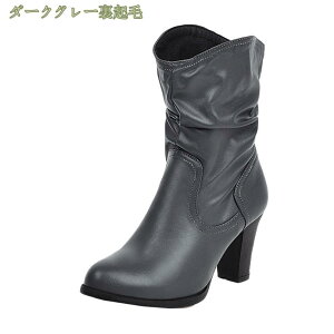 300~OFFN[| ~hu[c V[gu[c u[c V[g GWjAu[c fB[X nCq[ EhgD  N 傫TCY ₷ Ȃ ɂ уu[c 