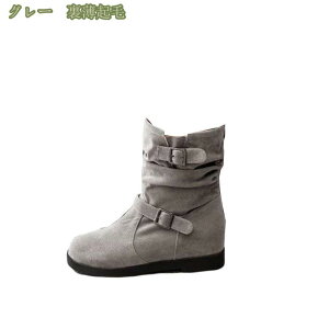 500~OFFN[| GWjA JWA ؂ V[gu[c tu[c H ~ y^R V[g u[c ~hu[c xgt n[t u[c fB[X C fB[XC u[c 