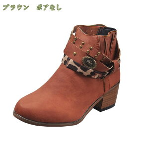 500~OFFN[| u[c fB[X GWjAu[c F V[gu[c u[c~h Ȃ ~hu[c fB[X V[g [q[  ubN 傫TCY  fB[X