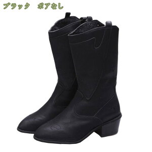 780~OFFN[| GWjAu[c  u[c fB[X u[c V[gu[c キ  ₷ u[c GWjA   [q[ fB[XC ~h t