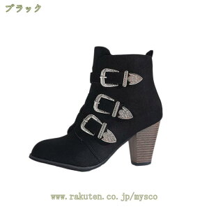 NXxg GWjA u[c JWA V[gu[c C qE h GWjAu[c O[ CG[ uE F  V[gu[c q[ fB[XC Hu[c Hu