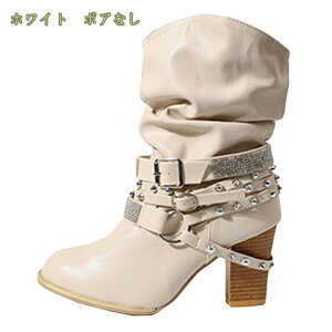 GWjAu[c V[gu[c fB[X u[c ~hu[c Ȃ GWjA  u[c ₷ ɂȂȂ tbgV[Y  u[c L b  ub