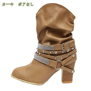 300~OFFN[| GWjAu[c V[gu[c fB[X u[c ~hu[c Ȃ GWjA  u[c ₷ ɂȂȂ tbgV[Y  u[c L 