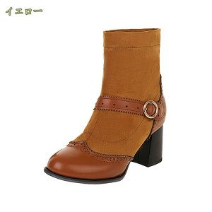 777~OFFN[| V[gu[c GWjAu[c ؂񂱃V[gu[c[q[ O[W CG[ ubN  xgt tbgV[Y}jbV Xb| fB[XC 