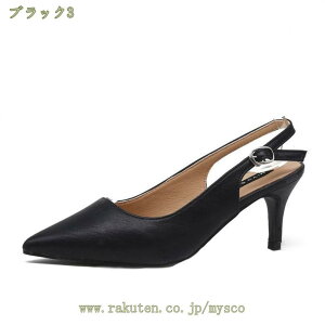 300~OFFN[| pvX ɂȂ EȂ [q[  fB[X |CebhgD tbgV[Y ؂ oGV[Y l ItBX d 傫TCY _炩 ʋ OL